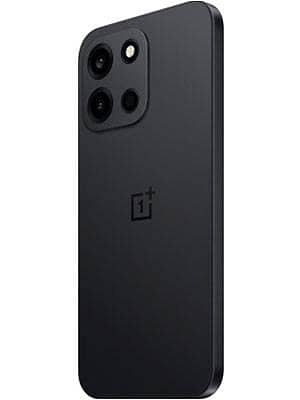 One Plus  turbo 6