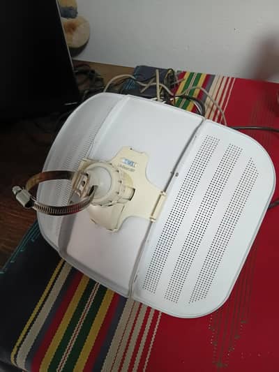 litebeam M5 for sale