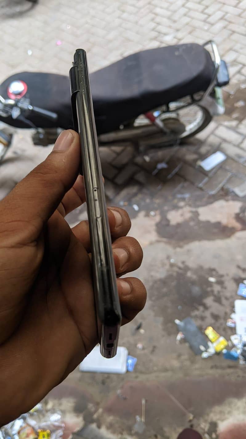 Google Pixel 6 Pro 3