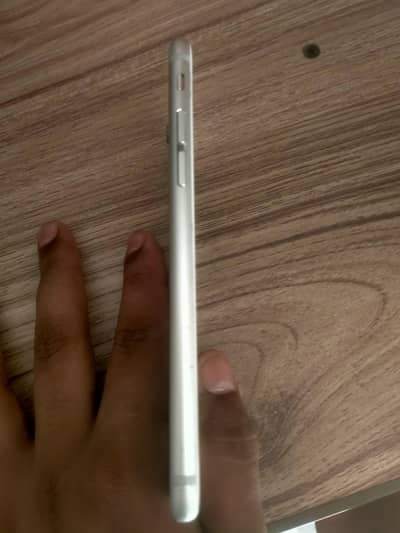 Apple iPhone 6S
