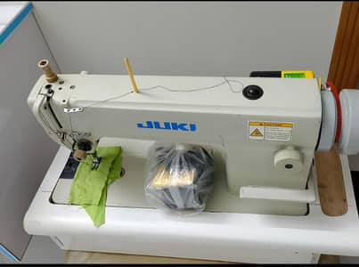 juki china 8700
