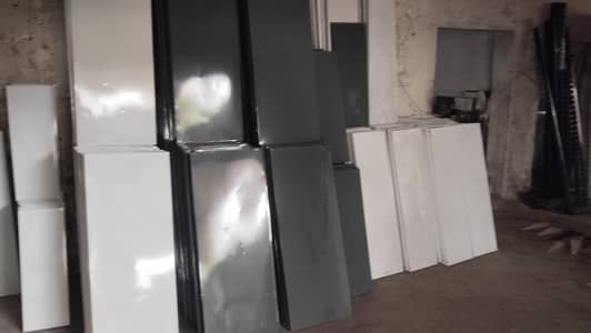 used racks storage racks warehouse rack wall rack for sale