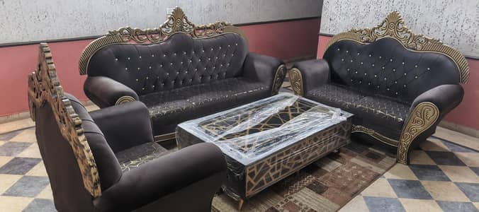 habbit sofa brand 3 seater sofa for sale