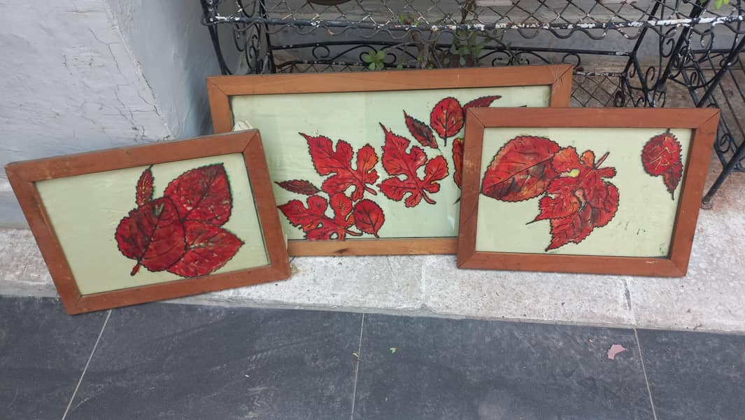 frames 0