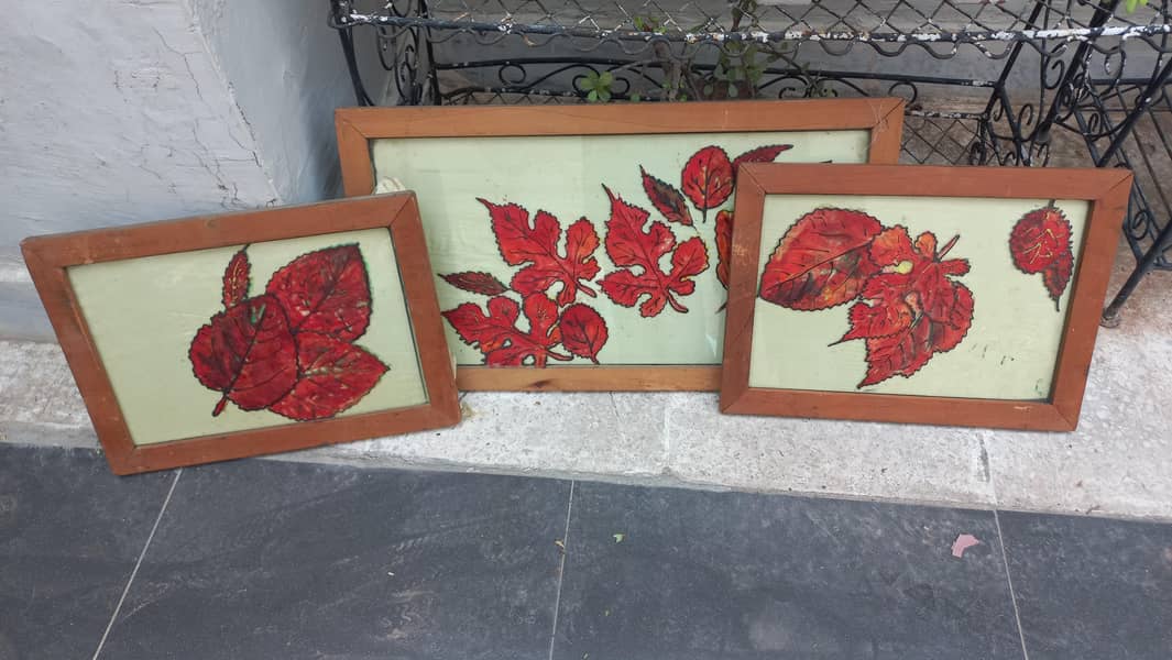 frames 1