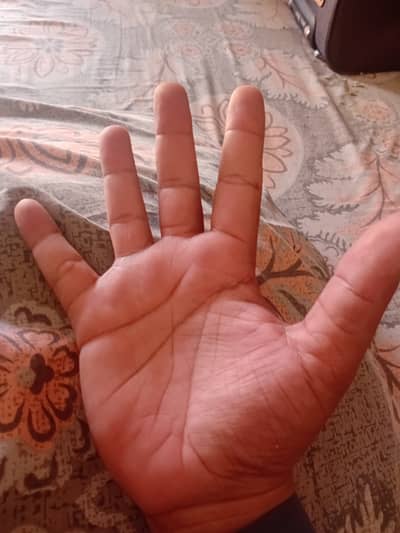 Mujy job chaye koi be ho