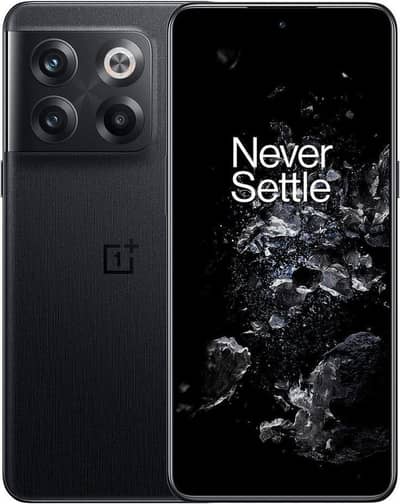 One Plus 10T