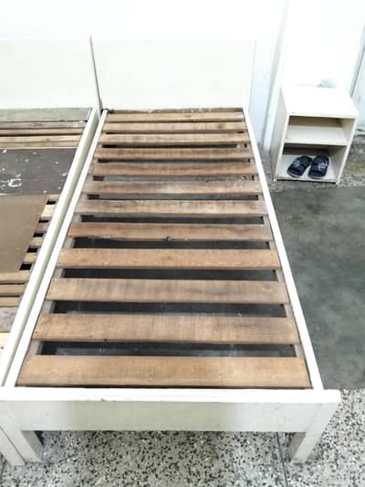 single bed for sale