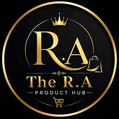 The R.A product Hub 