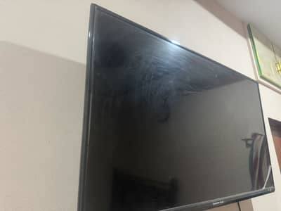 Affordable LED sale