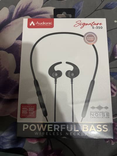 Mobile Accessories for sale
