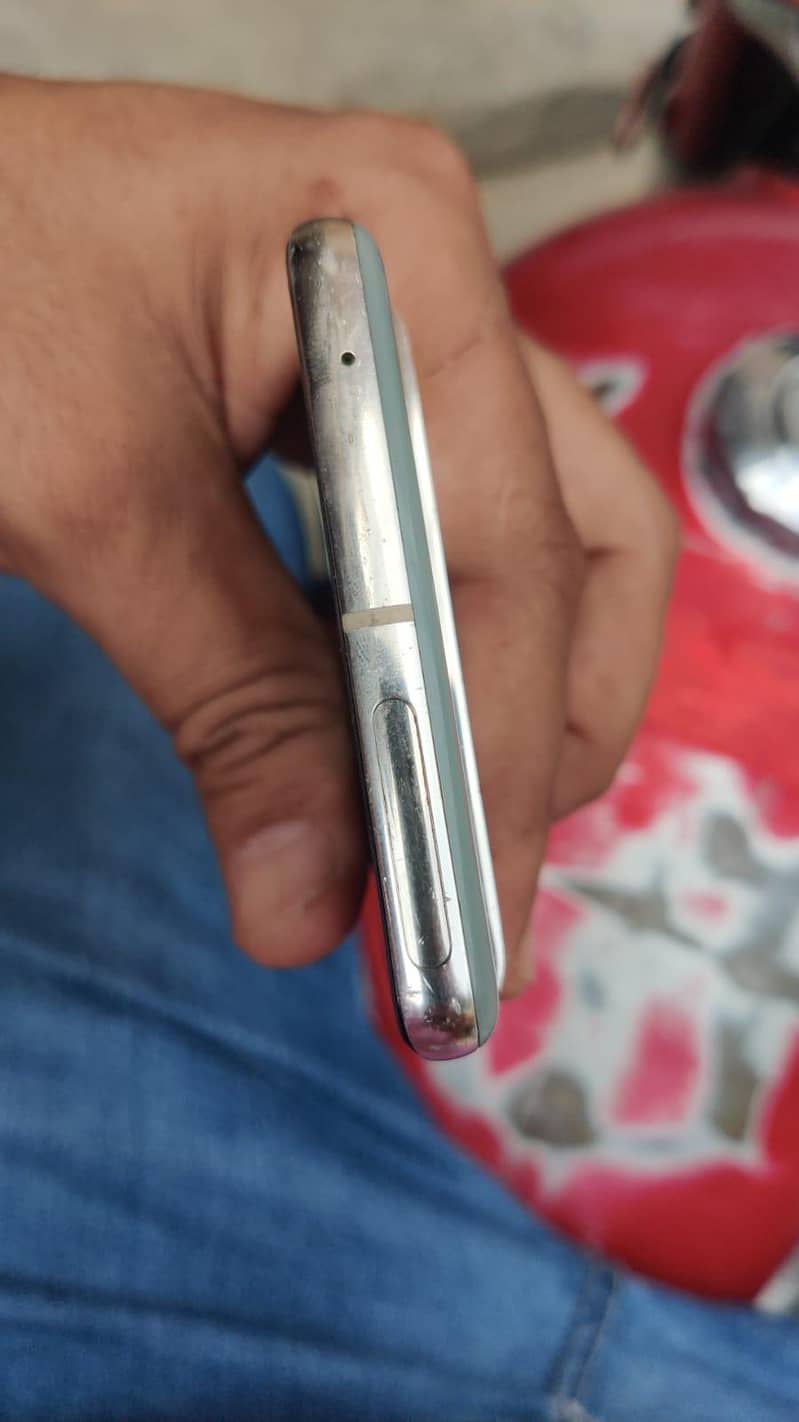 Google Pixel 7 Pro 1