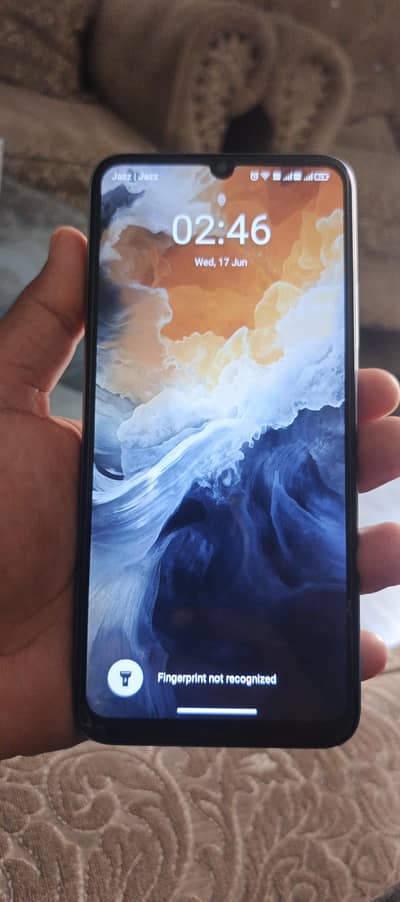 Sego Note 70 for sale 4 months warranty
