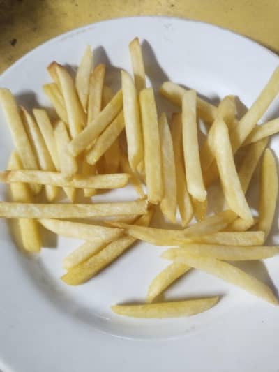 frozen fries 700 main 2 kg