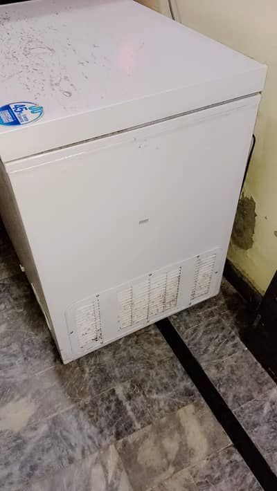 Dowlance - inverter
