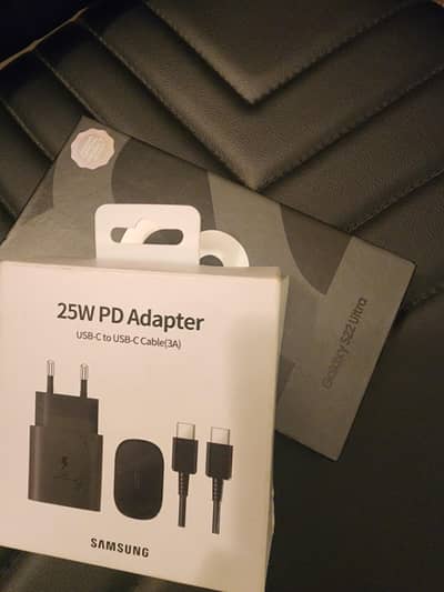 Samsung Mobile S22 Ultra - Urgent Sale