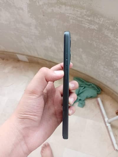 Motorola Moto G5 G 2025