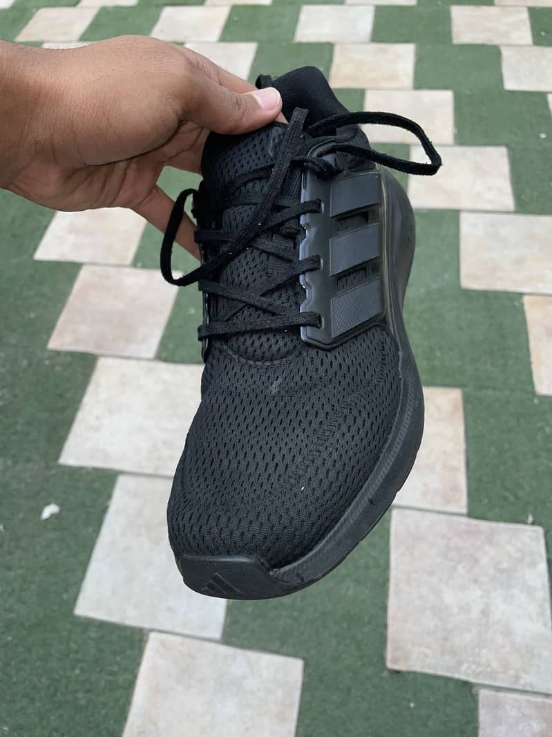 Adidas 1