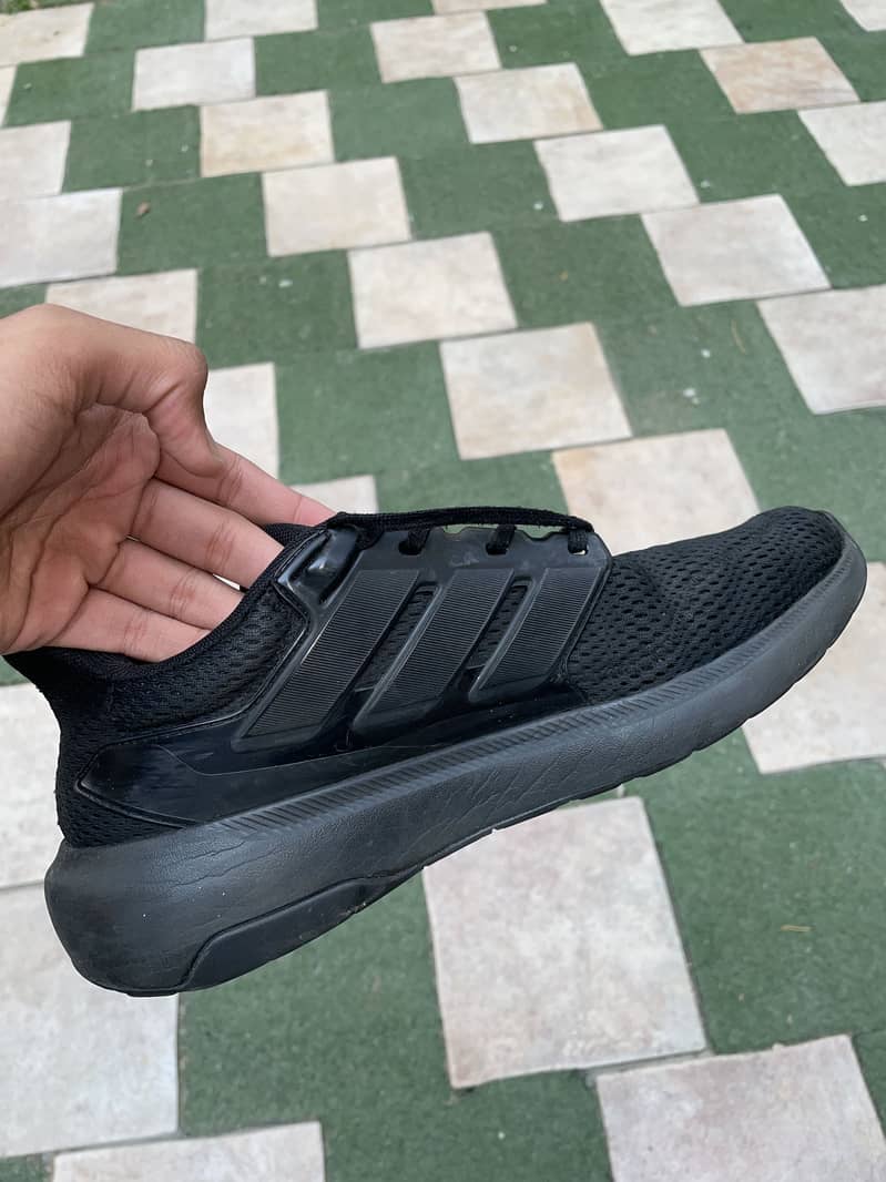 Adidas 3