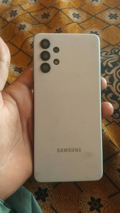 Samsung A32  6/128