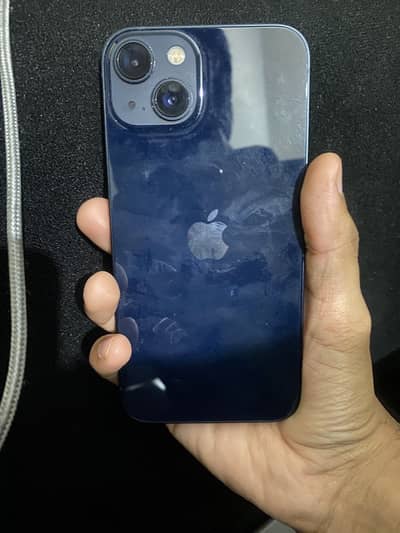 Apple iPhone 13 256 non pta