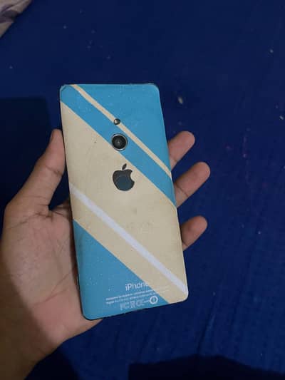 Sony XZ3 PTA approved