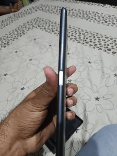 Lenovo Tab 4 (8 plus)