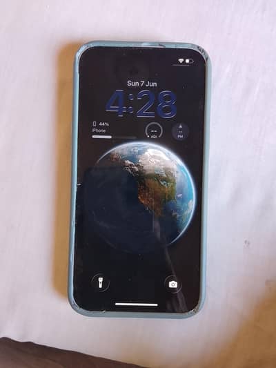 Apple iPhone 14