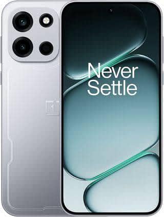 One Plus Turbo 6