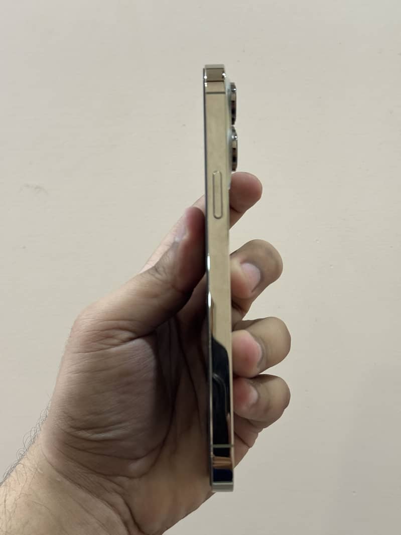 iPhone 14 Pro Max 1