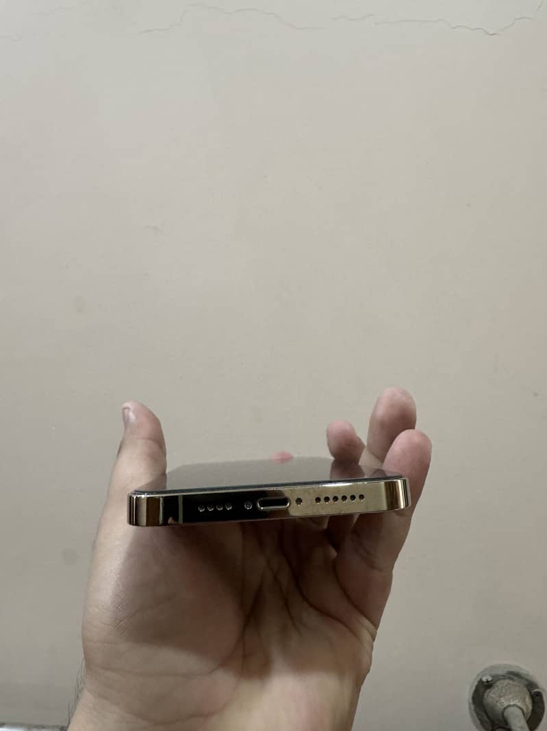 iPhone 14 Pro Max 2