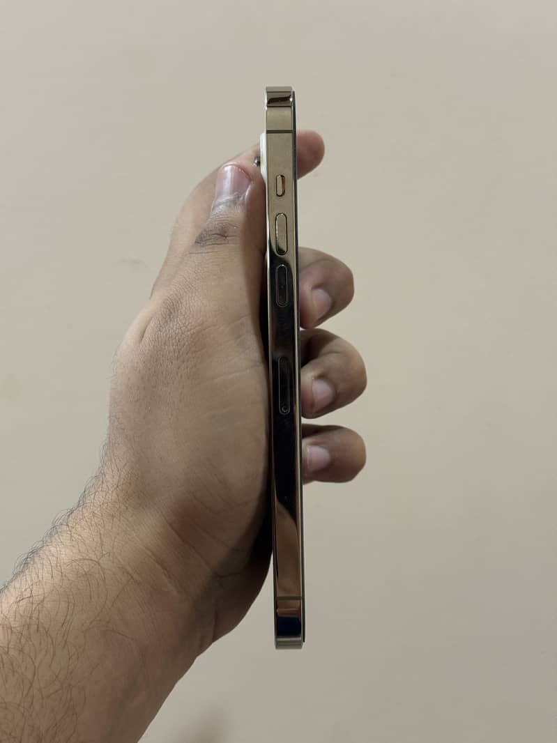 iPhone 14 Pro Max 4
