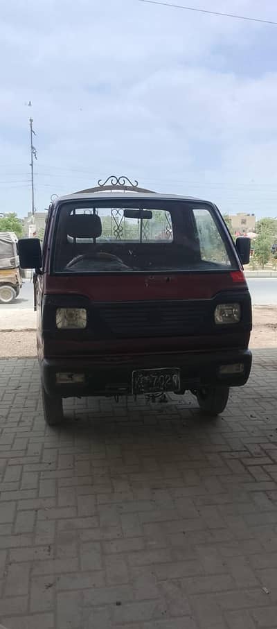 Suzuki rravi model 2013full original good condition/03174742964