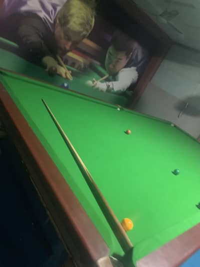 Snooker club for sale islamabad | Snooker club in rwp isb for sale