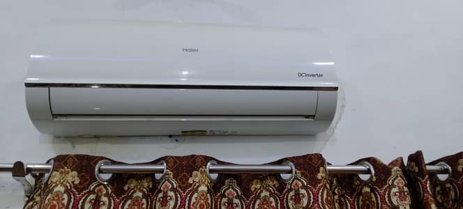 full neat and clean 10/10 full furnished heat and cool