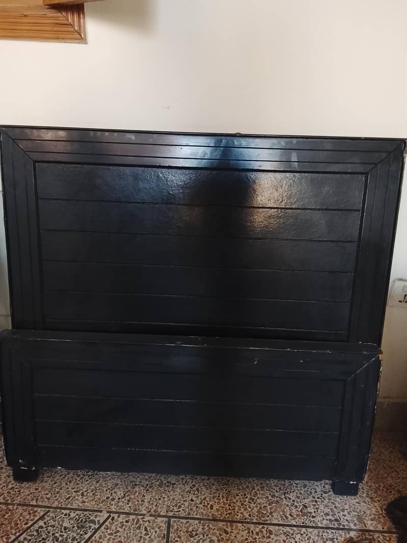 2 single bed 0