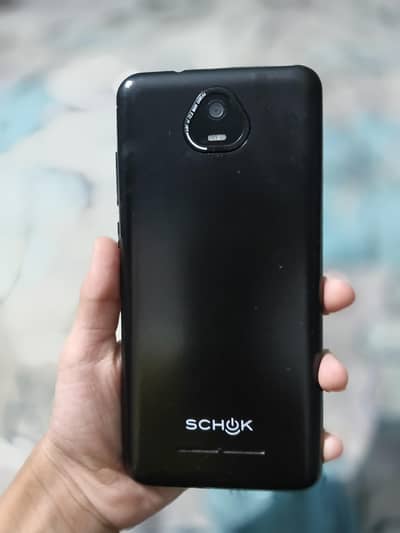 Motorola Other Model