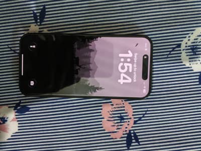 Apple iPhone 15 Pro 128GB