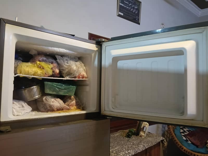 Fridge 3