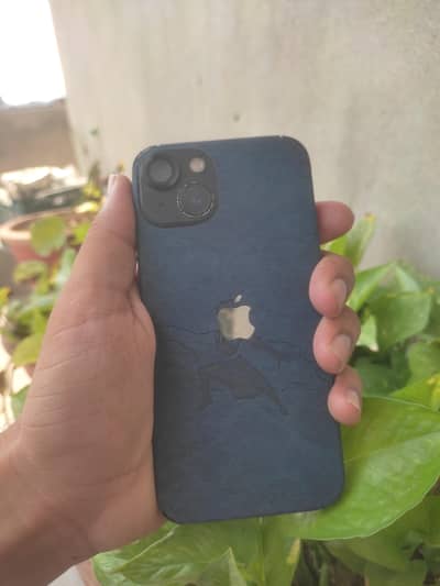 Apple iPhone 13 for sale