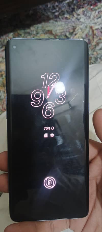 OnePlus 8 5g mobile phone exchange possible