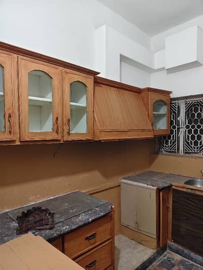 Triple story house for sale location Islamabad I-10/1 size 4 Marla
