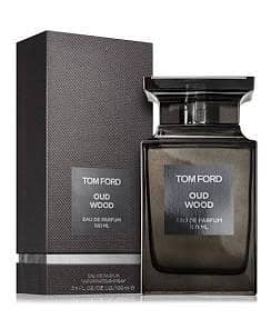 TOM FORD OUD WOOD EAU DE PERFUM