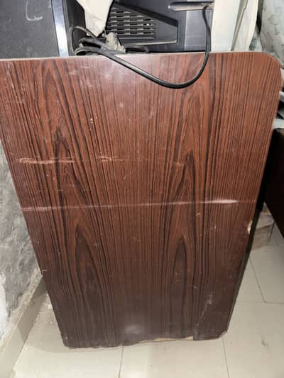 TV trolly