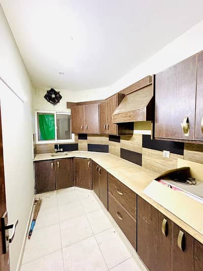 beautiful house Park face Size 25-60 double story house for rent i-10/2