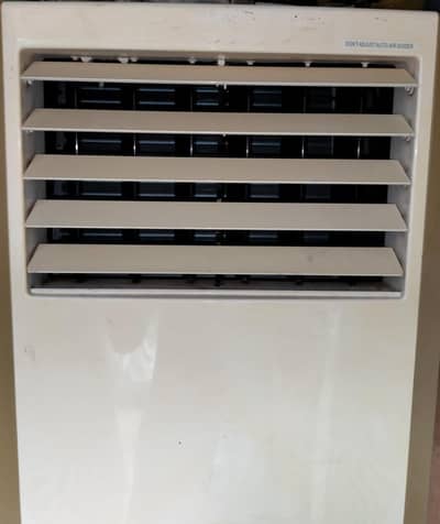 gree ac 2ton 03350070786