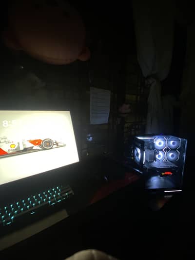 3080 gigabyte