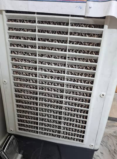 Room Cooler for sale