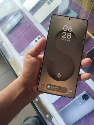 Samsung S25 ultra