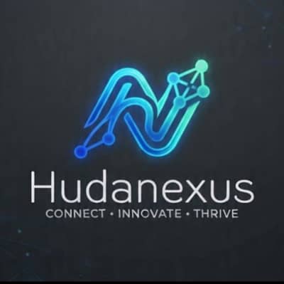 Hudanexus